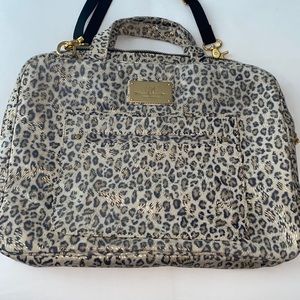 Rebecca minkoff laptop bag